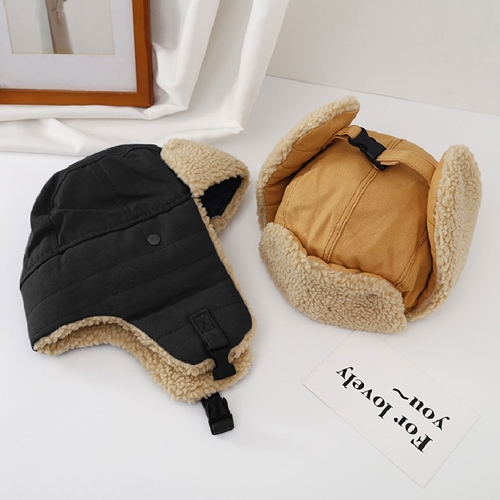 ��Ʈ�ø��� ���� �ʹ��� ���� ����