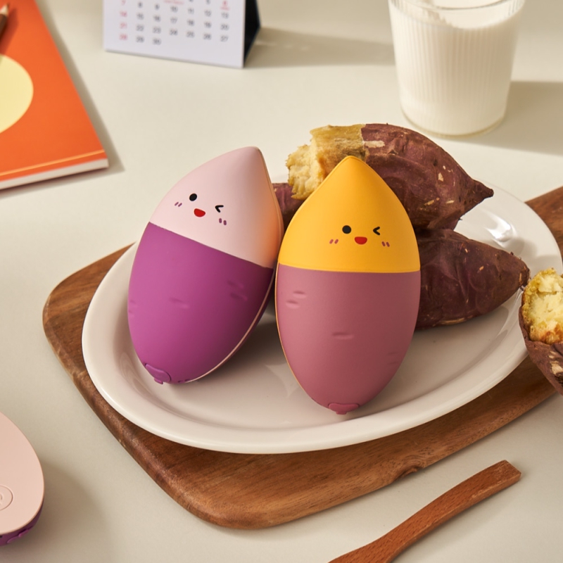 �ܹ� ������ ��� �ճ��� �������͸� ���� ���� ������ �ָӴ� ����