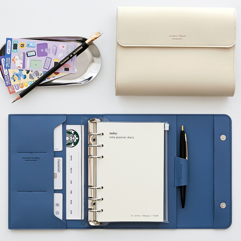 ���̾/��ø/��Ʈ ���ų����� Ÿ���÷��� 6�� A6 ���̾ ��Ʈ ��ǰ ����