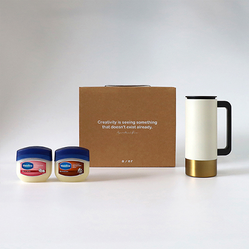 ȭ��ǰ ��Ÿ ȭ��ǰ �����ڸ� ����� �ټ�����Ʈ B (�ټ���2p+�����ξ�) ��ǰ ����