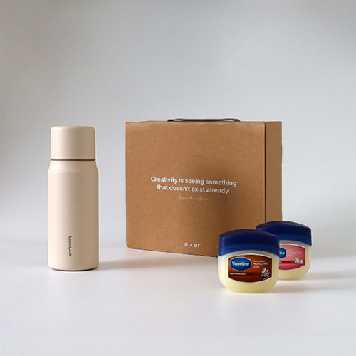 ȭ��ǰ ��Ÿ ȭ��ǰ �����ڸ� ����� �ټ�����Ʈ C (�ټ���2p+���ض� ���� 355ml) ��ǰ ����