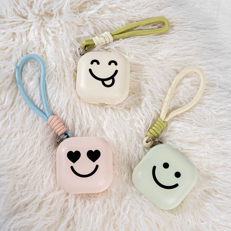 �������˹� �ճ���/���� �ճ��� �׼� HW700 �Ľ��� �̸��� ��Ʈ�� �ճ��� ��ǰ ����