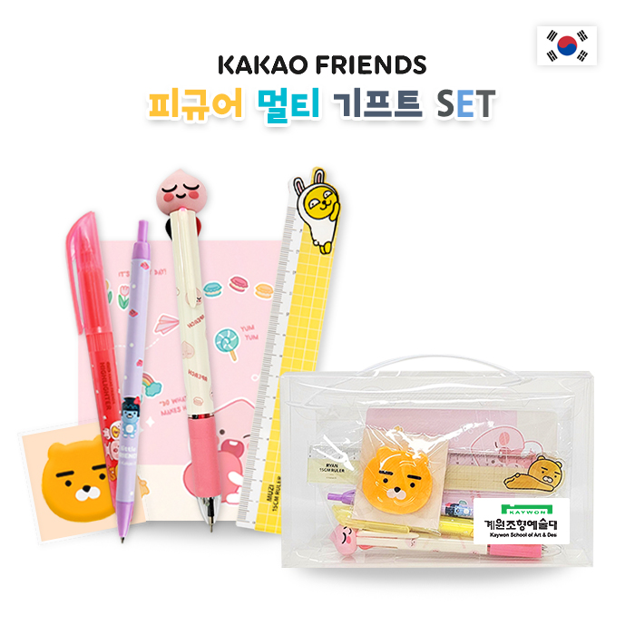 īī�� �ǱԾ� ��Ƽ ����Ʈ ��Ʈ