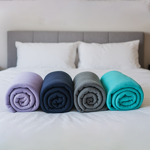 ���/����/�漮 ������� BLIF ���ϴ�� ��ǰ ����