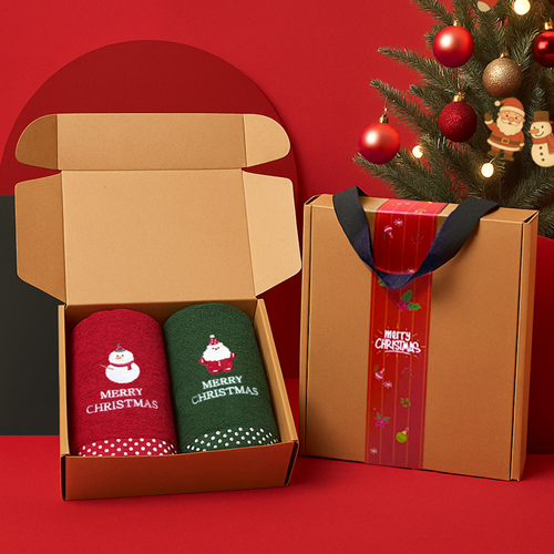 �ۿ� ũ�������� ��Ƽ 2�� ������Ʈ(ũ����Ʈ+����)