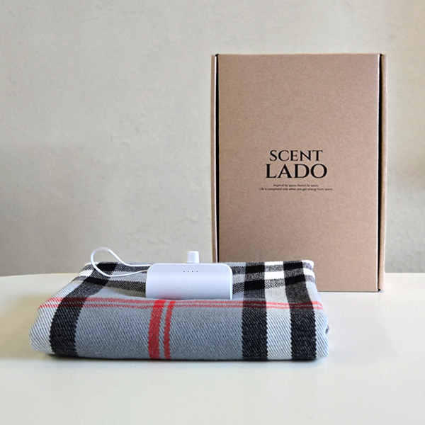 �������͸� �������͸� �ҿ뷮 5000 ��Ʈ�� ���� �װ����+�ֳ� ��ŷ�� �������͸� ��Ʈ ��ǰ ����