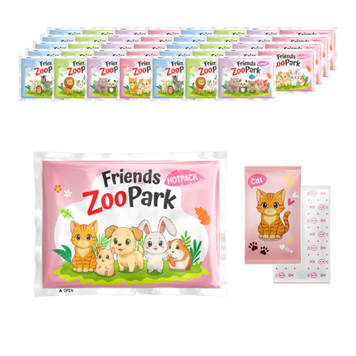 �������˹� �ճ���/���� ���� ����ũ Į��̴� ���� 35g ��ǰ ����