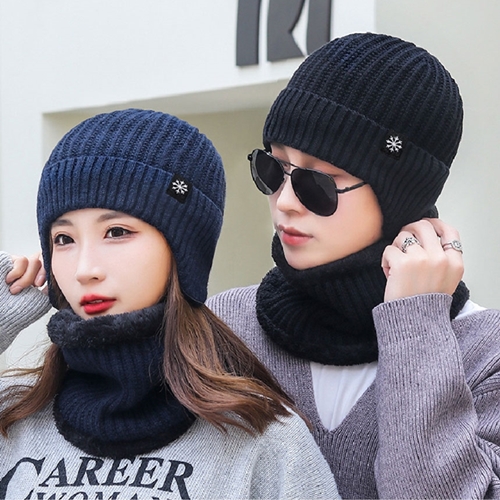 ���ϸ� ��Ʈ ��� �ؿ��� ��Ʈ �������