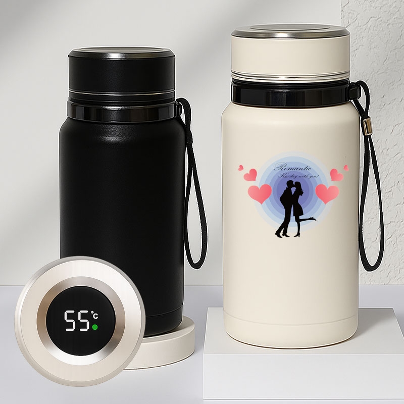 �Һ���/���º� �µ�ǥ�� �Һ��� ���� ����316 �µ��Һ��� 600ml ��ǰ ����