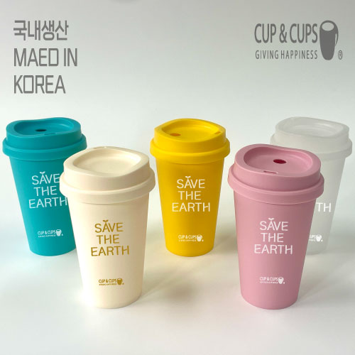 �ž��Ž� ��� �������� �Һ��� 473ml