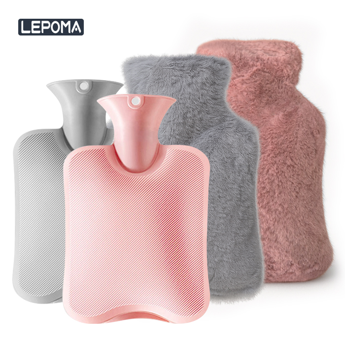 �ǰ���ǰ ������ [������] ���¹��ָӴ� 1000ml ��ǰ ����