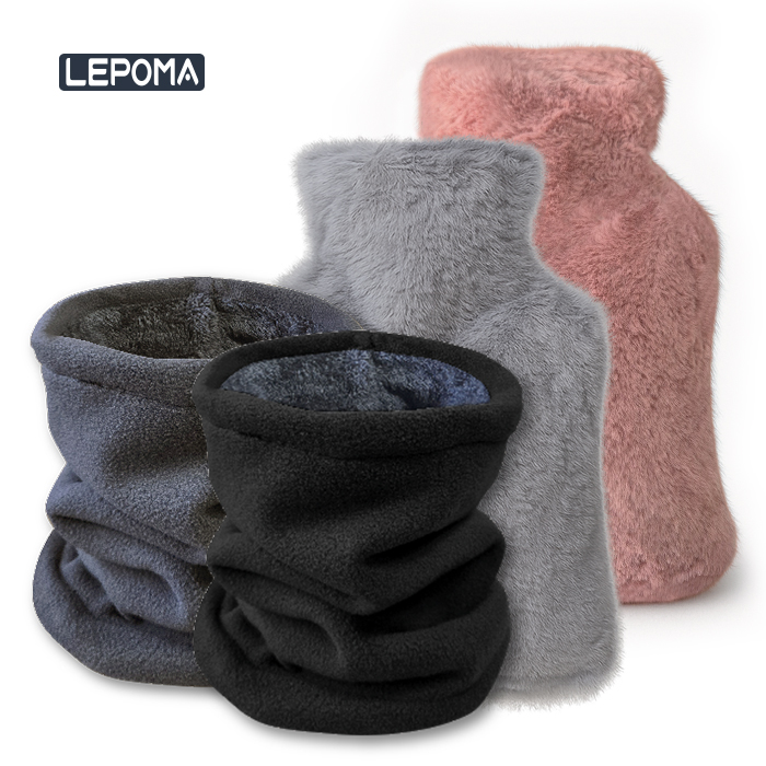 [������] ���Ĵ�� ���¹��ָӴ� 2�� ��Ʈ