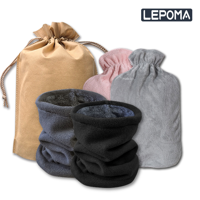 [������] ���Ĵ�� ������ 2�� ���ָӴϼ�Ʈ