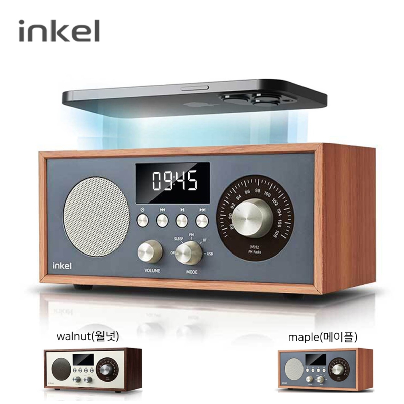 ����������ǰ �������� ����Ŀ �������� ����Ŀ(�⺻��) ���� 15W ���ӹ��������ð� �޴�� ������������Ŀ ���� SIGNAL ��ǰ ����