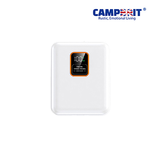 �������͸� �Ƽ����� �������͸� ķ�긮Ʈ �긮ư ���� �Ƽ����� ������ �������͸� 10000MAH  ���̺���ü��.Briton Air ��ǰ ����