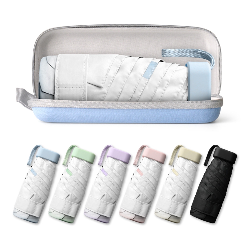 ��� 3��/5�ܿ�� ��ũ�� �̴� ���� �׶��̼� �ʰ淮 5�� 6K �ڿܼ����� ���� UPF50+ ��ǰ ����