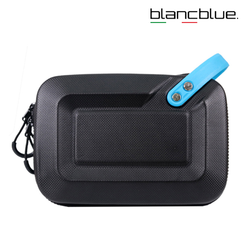 �������� ����� �ϵ� �Ŀ�ġ