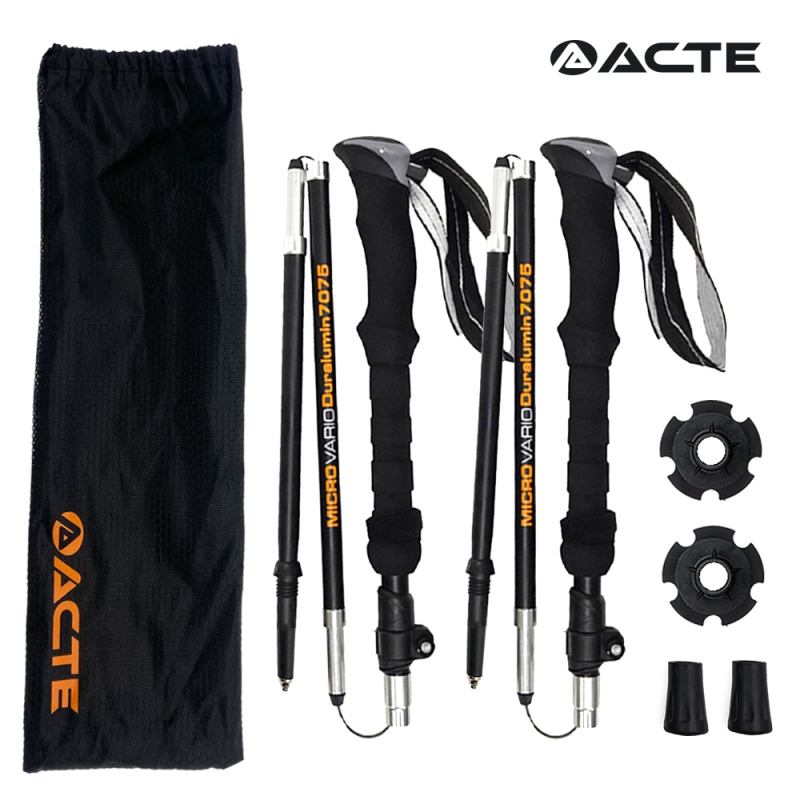 ķ��/����ǰ ����ǰ ��꽺ƽ ��Ʈ 5�����̽ĵ�꽺ƽ AST-235 ������7075 2��1��Ʈ ��ǰ ����