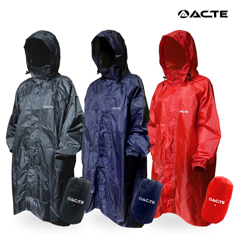 ���� ��Ʈ ������Ʈ ���� ���