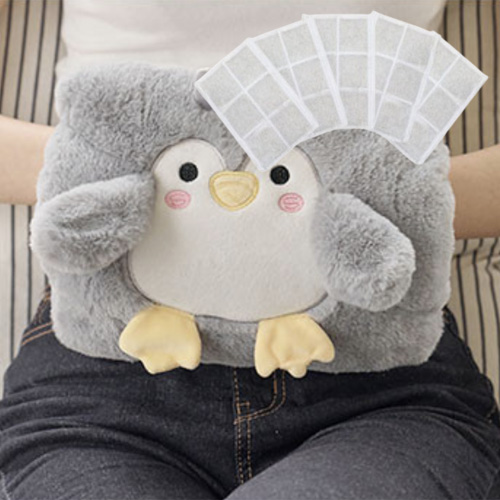 ���������� ���¼������� �Ŀ�ġ�� SC