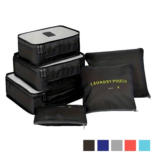 ���ڹ�/���ι� �Ŀ�ġ ����� �Ŀ�ġ ť�� ���� 6�� �Ŀ�ġ [PH213] ��ǰ ����