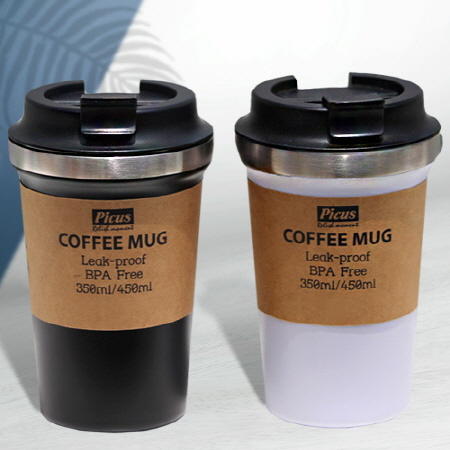 ����Ʋ ���ӱ� 304 ���� �����Һ��� 380ml (��������)