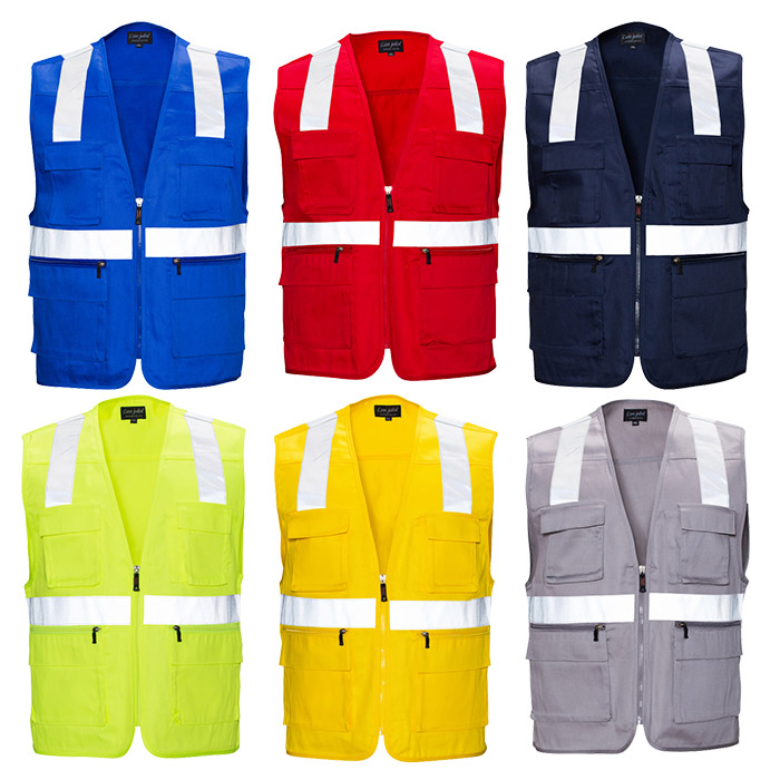 5cm�ݻ�� �Ϲ�����