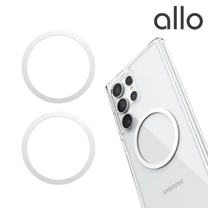 �˷� �Ƽ����� ��Ż �� ��ƼĿ �÷���Ʈ MSR1 2����