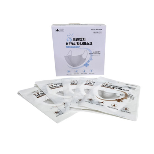 ����ũ KF94/KF80/KF-AD KF-94 2D ���θ��� ũ������ ��ǰ ����