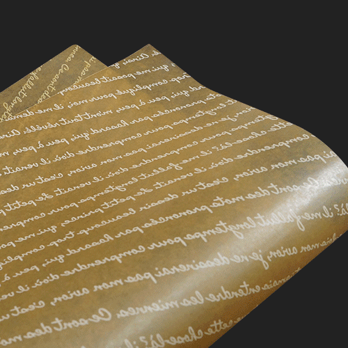 �ν������� 7�� �� ��1 (350x250mm)(1000��)