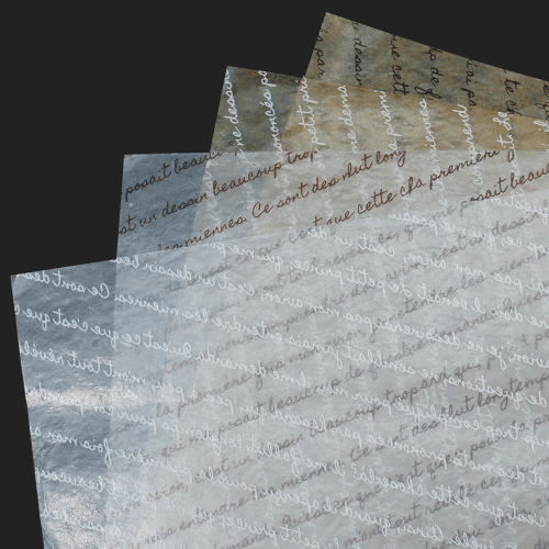 ��ũ��Ʈ ������ (350x250mm)(1000��)