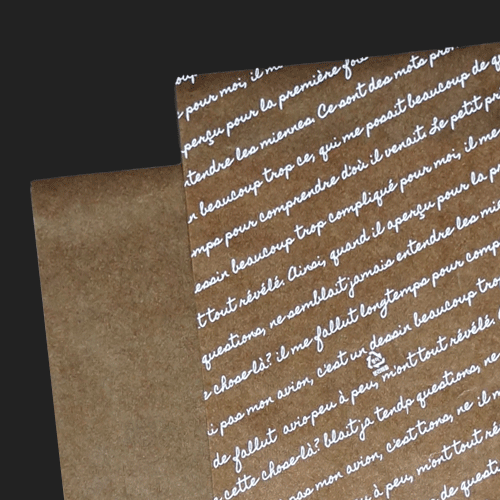 ���� ������(���μ�/ȭ��Ʈ��ũ��Ʈ) (350x250mm)(1000��)