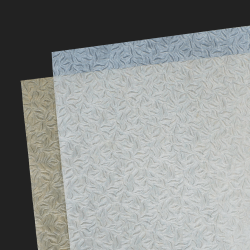 �ö�� ������(ȭ��Ʈ/����) (350x250mm)(1000��)