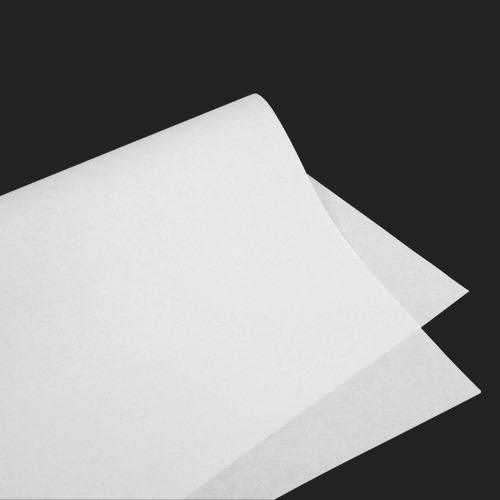 ��ǰ�� ����� (350x250mm)(1000��)