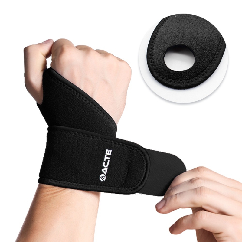 ����/������ǰ ��ȣ��/�ƴ�/���� ��Ʈ �ո�ȣ�� 1p ��ջ�� ��ǰ ����