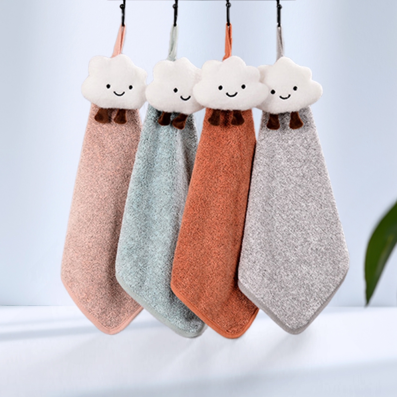 �ֹ�Ÿ�� ���� �ڵ�Ÿ�� ���� 31*31CM