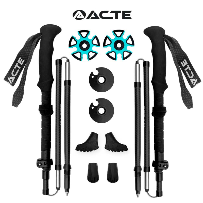 ķ��/����ǰ ����ǰ ��꽺ƽ ��Ʈ ���̽� ī����꽺ƽ AST-236 2��1��Ʈ ��ǰ ����