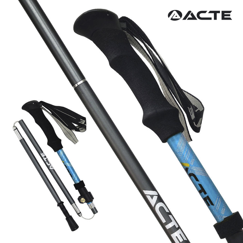 ķ��/����ǰ ����ǰ ��꽺ƽ ��Ʈ ���̽Ľ�ƽ CA-1903 2��1��Ʈ ������7075 ��ǰ ����