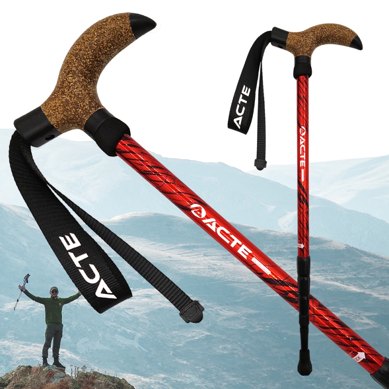 ķ��/����ǰ ����ǰ ��꽺ƽ ��Ʈ 4�� T�� ��꽺ƽ CA-2207T ������ 1p �ڸ�ũ ��ǰ ����