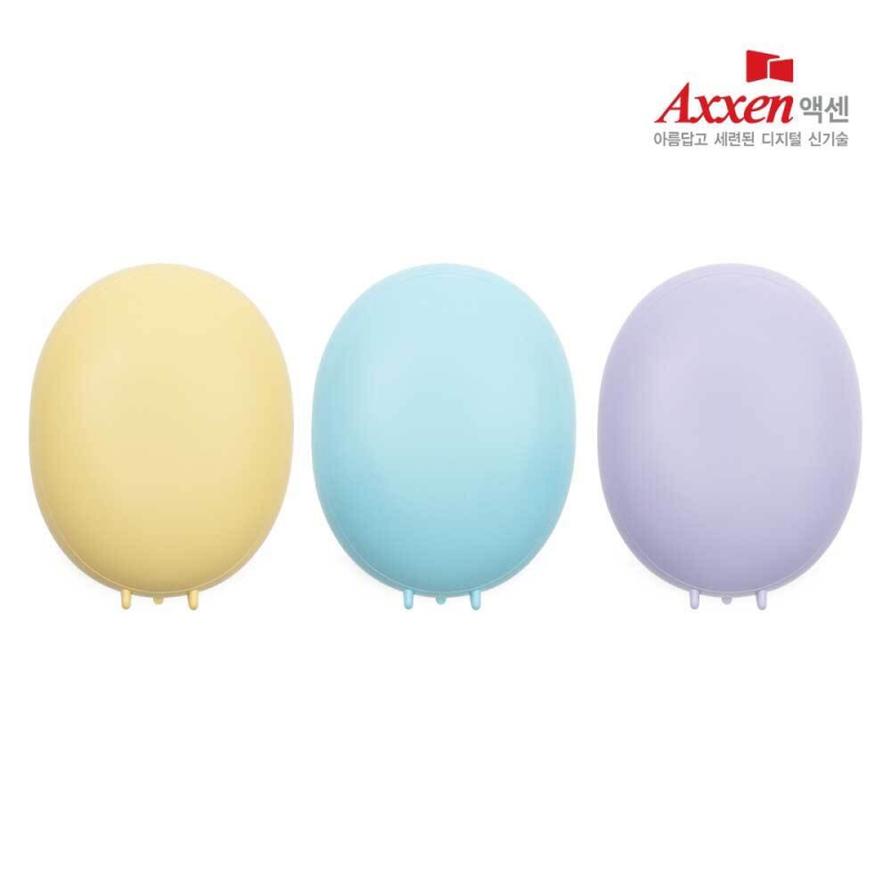 �������˹� �ճ���/���� �ճ��� �׼� HW310 �Ľ��� 3�� �߿� ��� �ճ���(�������͸� ��ɾ���)(ǰ��) ��ǰ ����