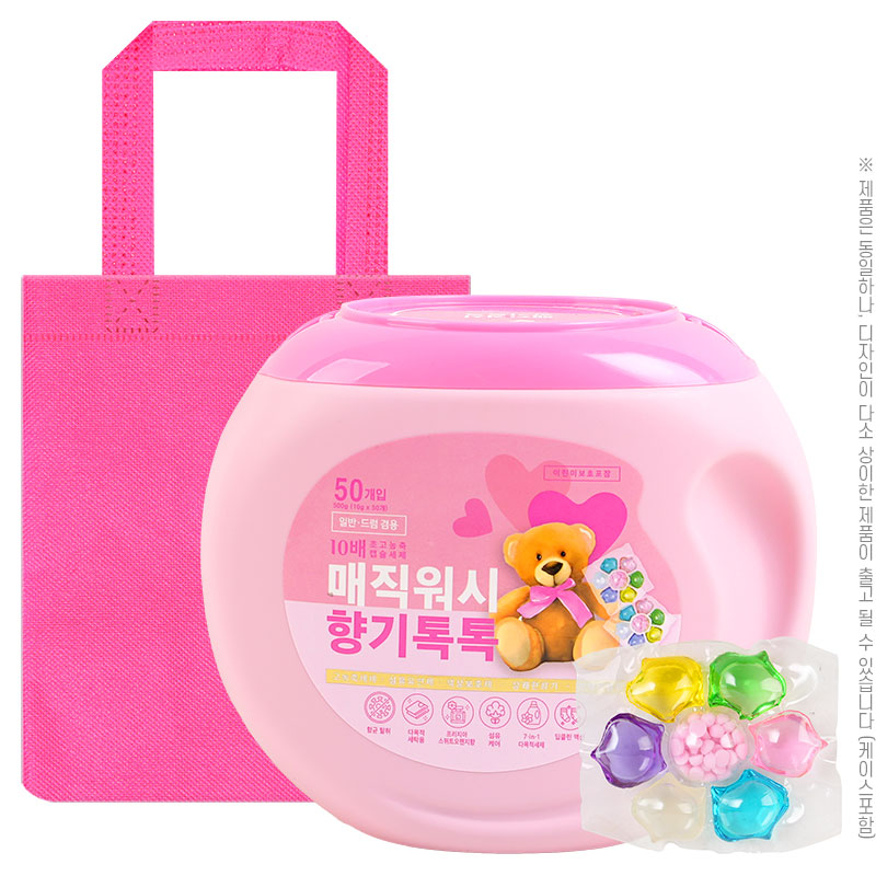 (����������) ���������������ĸ����Ź���� (50ĸ��)