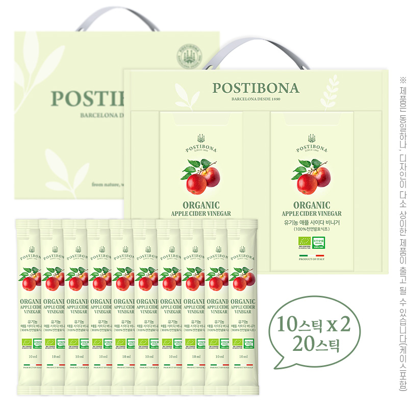 ����Ƽ���� �����ֻ��20��ƽ(10��ƽ2P)