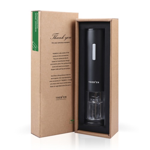 ��纰 �����ǳ�/����̳� Ʈ����� �����̾� ���� ���ο����� DM-803 ��ǰ ����