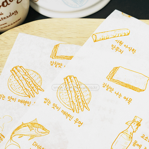 ���ִ� ��� ���� ����� (1000��) 2 size