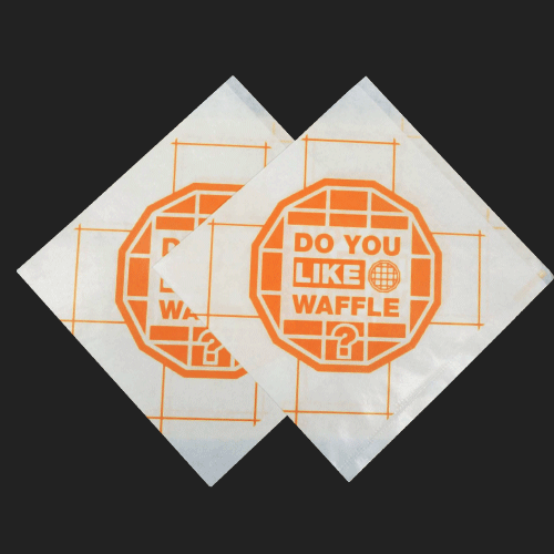 �⼺ ���� ������ (130x130mm)(1000��)