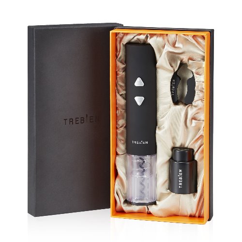 Ʈ����� �����̾� ���� ���ο����� DM-612