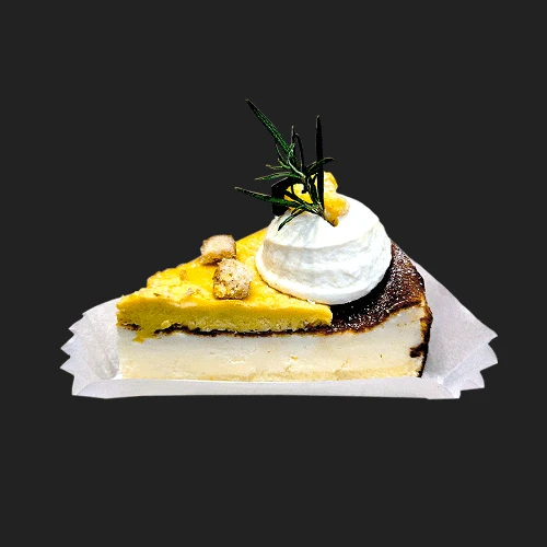 �����̾� ����ŷ �� (�ﰢ 1ȣ)(1�ڽ�/24000����)