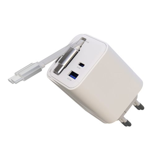 ����Ʈ����ǰ �ڵ��� ������ ��������� ����GAN-65W ��Ÿ�Լ������ʰ��������� ��ǰ ����