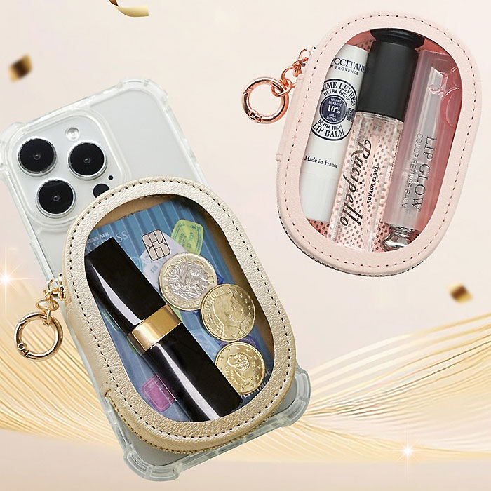 ȫ���� ���ڰ�, �ǿ뼺�� �� �Ϻ��ϰ� �޴�� �̴� �Ŀ�ġ