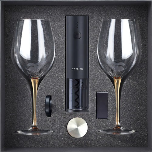 ����� ���긴�� ���Ϲ��� 2P+Ʈ����� ������ ���ο����� T-3000��Ʈ